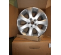 Janta aliaj Opel Mokka 16" originala GM